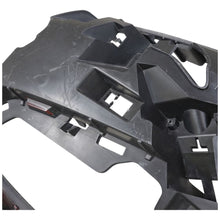 Load image into Gallery viewer, VOLVO S60 FRONT BUMPER Left Fitting Trim Bracket 2010 to 2013 GENUINE 31265647
