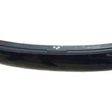 Load image into Gallery viewer, Porsche Cayenne Front Bumper 2010-2013 5 Door SUV Used Genuine 7P5807221
