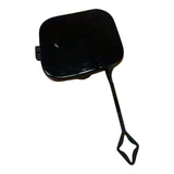 BMW 1 Series M Sport Rear Bumper Tow Eye Cover F40 2019-2024 Genuine 51128070953