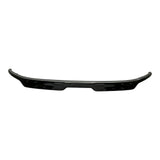 Kia Niro EV Front Bumper Grille 2023-2024 Genuine 86371-A0000