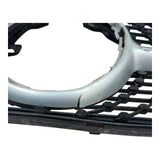Mercedes Benz A class AMG front bumper grill 2018-2022 W177 Genuine A1778880200
