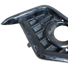 Load image into Gallery viewer, Toyota Rav4 Rav 4 front bumper 2019-2022 SUV Genuine Used 52119-42B20
