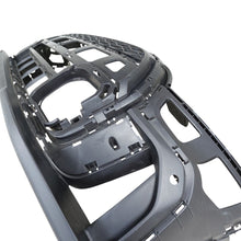 Load image into Gallery viewer, Mini Cooper JCW front bumper Hatch 2021 on F56 LCI 2 Genuine pn 9450612
