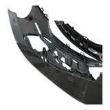 Audi A6 e-tron Front Bumper 2024-2026 Genuine 85E807437