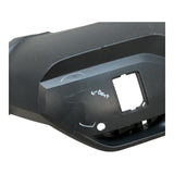 Nissan Juke rear bumper lower section 2019-2023 SUV Genuine 850B2 6PA0A