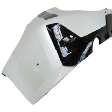 Load image into Gallery viewer, BMW 3 series M Sport rear bumper G21 Estate 2022-2024 LCI Genuine 51128085482
