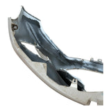 Toyota Yaris front bumper 2020-2024 Hatchback Genuine Used 52119-K0050