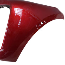 Load image into Gallery viewer, BMW I4 Gran Coupe M Sport front bumper G26 2020-2023 Genuine 51119881896
