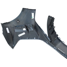 Load image into Gallery viewer, Cupra Born front bumper 2022-2025 Genuine pn 10E807221D
