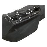 BMW iX Rear Bumper Cover lower 2022-2024 Genuine 51128737052