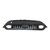Kia Picanto GT Line front bumper grill 2023-2025 Genuine 86531-G6AB0