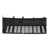 Jaecoo 5 front bumper grill Genuine 602008034AA