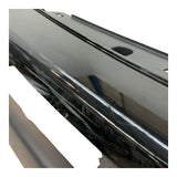 Land Rover Discovery 4 front bumper 2014-2016 Genuine EH22-17F003-AAW