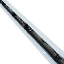 Load image into Gallery viewer, Jaguar XE R Sport Right RH Side Skirt Sill Cover Genuine pn GX7M-101D56-A
