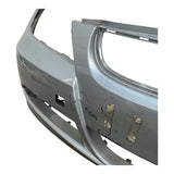 BMW 3 Series E90 E91 M Sport Front Bumper 2005-2008 BM0402301
