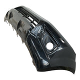 Nissan Navara Front Bumper 2015-2020 Genuine 62022-4JU0H