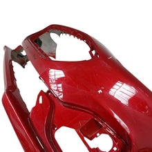 Load image into Gallery viewer, Ford Puma ST Line front bumper 2019-2023 SUV Genuine Used L1TB-17757-D1

