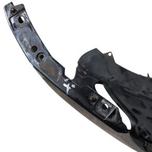 Load image into Gallery viewer, Mercedes Benz EQC AMG Line front bumper 2020-2024 Genuine A2938859900
