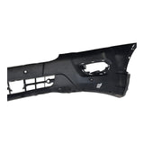 Ford Transit front bumper 2018-2022 Genuine RK31-R17757-D