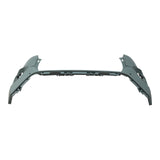 Hyundai Kona N Line rear bumper 2023-2026 Hybrid Genuine Used 86611-BEAA0