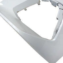 Load image into Gallery viewer, BMW Z4 M Sport front bumper G29 2 Door Roadster Genuine pn 51118073087

