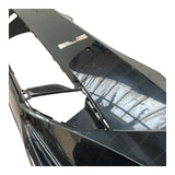 BMW 3 series Sport Line front bumper G20 Saloon 2023-2026 genuine 51115A1BF40