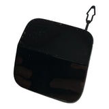 Renault Rafale Rear Bumper Towing Eye Cover Genuine 850716889R