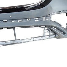 Load image into Gallery viewer, Mercedes Benz E Class AMG front bumper W214 Saloon 2024-2026 Genuine A2148859701

