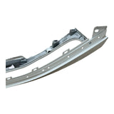 Renault 4 E-Tech Front Upper Bumper 2025-2026 Genuine 620225620R