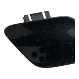 Audi A7 Front Bumper Tow Eye Cover 2019-2024 Genuine 4K8807241A