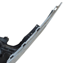 Load image into Gallery viewer, BMW X4 G02 M Sport rear bumper 2022-2024 Genuine Used 51128081867
