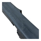Mini Cooper S left side skirt 2021-2024 Hatchback F56 LCI 2 51777300817