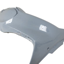 Load image into Gallery viewer, Ford Mustang Mach E front bumper 2020-2023 Genuine LJ8B-17C831-AAW
