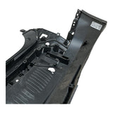 Kia EV3 Rear Bumper Lower Cover Panel 2024-2026 Genuine 86612-EV000
