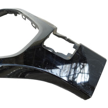 Load image into Gallery viewer, Volkswagen T-Roc T Roc R Line front bumper RH grill 2021-2025 Genuine 2GA853190
