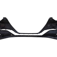 Load image into Gallery viewer, Peugeot 208 front bumper 2020-2022 Hatchback Genuine Used Part 9828080980
