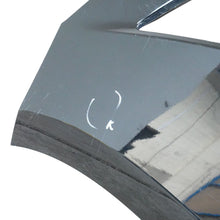Load image into Gallery viewer, Ford Focus front bumper 2018-2021 Hatchback Genuine JX7B-17757-A
