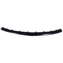 Load image into Gallery viewer, Mercedes Benz SL AMG front bumper grill trim 2017-2021 R231 Genuine A2318558700
