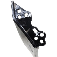 Load image into Gallery viewer, BMW I4 Gran Coupe M Sport front bumper G26 2020-2023 Genuine pn 51119881896
