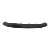 Volvo EX90 front bumper lower trim valance Genuine 32296691