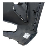 Volvo XC90 front bumper 2025-2026 SUV 5 Door Genuine 32345711