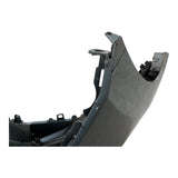 Volvo EX30 front bumper 2024-2026 SUV Genuine Used 31345658