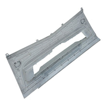 Load image into Gallery viewer, Mercedes Benz C Class AMG line front bumper W205 2014-2018 Genuine A2058850925
