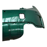 MINI Cooper C Rear Bumper 2024-2026 Genuine 2804101XNY02A