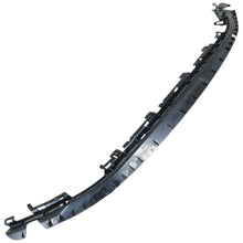 Load image into Gallery viewer, BMW 1 Series M Sport FRONT BUMPER F70 2024 -2026 GENUINE Used 51115A64E31
