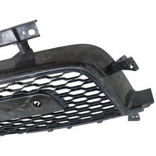 Load image into Gallery viewer, Range Rover Sport front bumper grill  2018-2021 SUV Genuine JK62-17F791-AC
