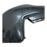 BMW 4 series M Sport rear bumper F32 F33 Coupe Genuine 51128054566