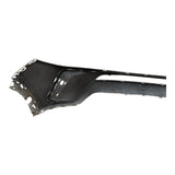 Vauxhall Grandland X front bumper 2021-2024 Facelift Genuine Used 9840131477