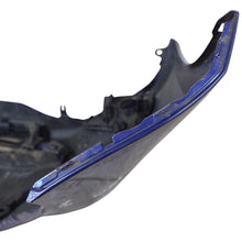 Load image into Gallery viewer, Toyota Yaris front bumper 2020-2024 Hatchback Genuine Used 52119-K0050

