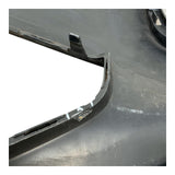 Volvo XC90 front bumper 2019-2022 Genuine 31690641